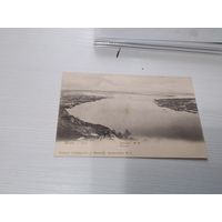 Открытое письмо Киев