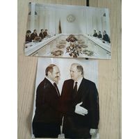 Фото Р.Б\9