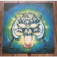 Motorhead - Overkill