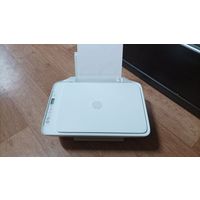 МФУ HP DeskJet 2810e