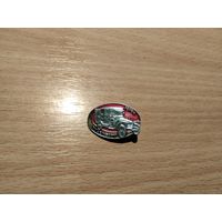 Автомобиль Руссо-Балт