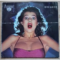 Accept Breaker