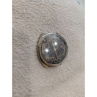 Часы ракета 1