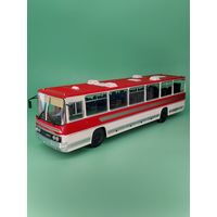IKARUS 250.59 от  Premium ClassiXXs 1:43
