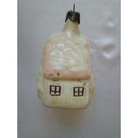 Сказочный домик.Каталог.