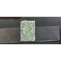 РАСПРОДАЖА. СССР 1929г. Гаш.
