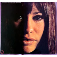 LP_Astrud Gilberto – I Haven't Got Anything Better To Do-1969