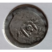 Данг Улу Мухаммед хан 1420-1445 чекан Булгара