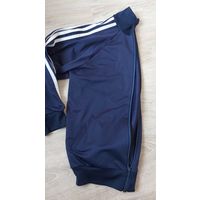 Спортивная кофта 90 годов.