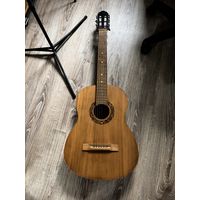 Гитара СССР в ремонт