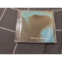 Pink Floyd - Meddle (CD)