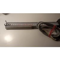 ТЭН 2 пальчиковый 230v 800 w