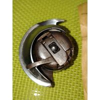 Челнок к швейной машинке "Орша-1, 2М, 7М" из СССР