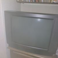 Телевизор HORIZONT 54CTV-732-I-9