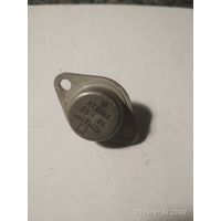 Транзистор КТ838А