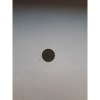 СССР 1 копейка 1983