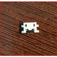 Разъём Micro USB   (Вид #13)