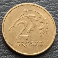 2 гроша 2005