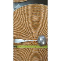 Ситечко для чая Овчинников