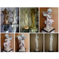 - ФОРМЫ Ангела 60 см Девы 90 см.