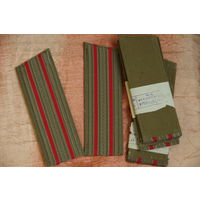 Погоны  17 см   ( с2 )  цена за пару