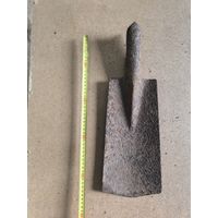 Лопата связистов вермахт, Германия ВОВ