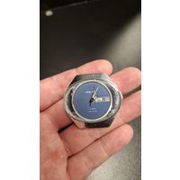 С 1 рубля 3 дня! Качнешь, потикают и останавливаются.