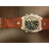 Часы мужские Kenneth Cole unlisted.