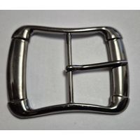 Пряжка с язычком 40 мм черный никель Цена 2 руб. Находится г. Минск, мк-н. Лошица, ул. Прушинских, 54 Днем работаю в районе ул. К. Цеткин, 18. С разнообразными способами пересылки дружу, могу отправит