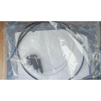 С 1 рубля!! Трос газа - RENAULT R5 1972-1985