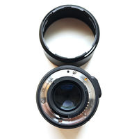 Nikon AF-S NIKKOR 50mm f/1.8G