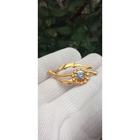 ОТЛИЧНАЯ БРОШЬ  СССР  ЧЕХОСЛОВАКИЯ . ОРИГИНАЛ . Распродажа Коллекции !!! .Экспресс  Аукцион НЕ С РУБЛЯ без МПЦ и прочего 3 ДНЯ  .Много лотов в продаже .