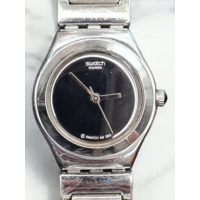 Часы Swatch Швейцарские