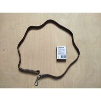 Ремешок страховочный для ПМ (кожа)