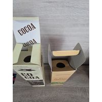 КОРОБКИ ОТ СПИРТНОГО. ВЬЕТНАМ.