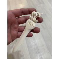 Слоновая кость