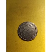 1/12 Талера 1766, СМОТРИТЕ ДР. МОИ ЛОТЫ., СМОТРИТЕ ДР. МОИ ЛОТЫ.