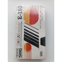 Кассета Yokohama E180 premium SHG