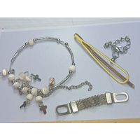 Бижутерия . С рубля