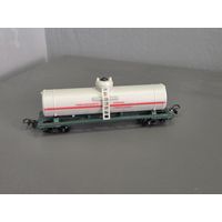 Вагон Н0 1\87