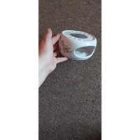 Ваза для цветов ретро