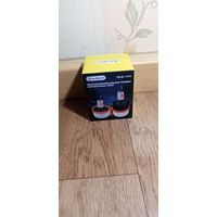 Фонарь кемпинговый FA-1010 аккумуляторный