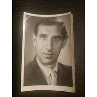 Артисты Филиппов