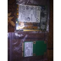 Адаптеры вайфая для ноутбука