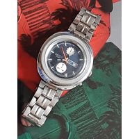 Часы Britix Sport Механика.