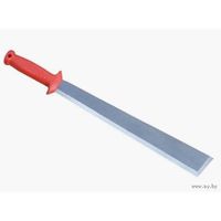 Нож мачете арти