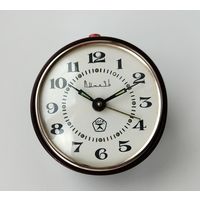 Будильник " Витязь ".