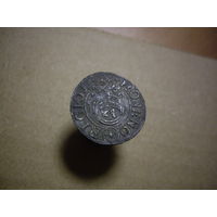 Полторак 1617 года