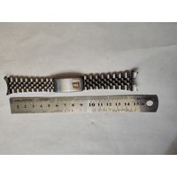 Браслет для часов Tissot 20 мм