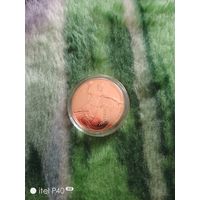 Гандбол Олимпиада Франция 2024